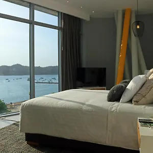Bonita Bay Concept By Xarm Santa Marta (Magdalena)