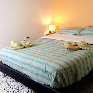 La Guaca Santa Marta (Magdalena)