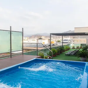 Ribai Santa Marta Santa Marta (Magdalena)
